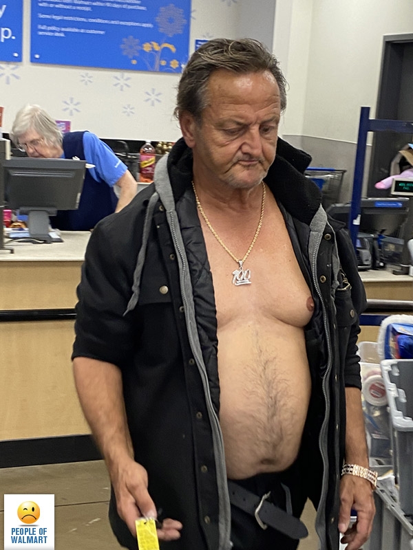 peopleofwalmart3_006