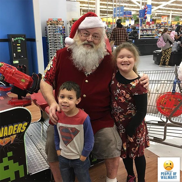 peopleofwalmart3_007