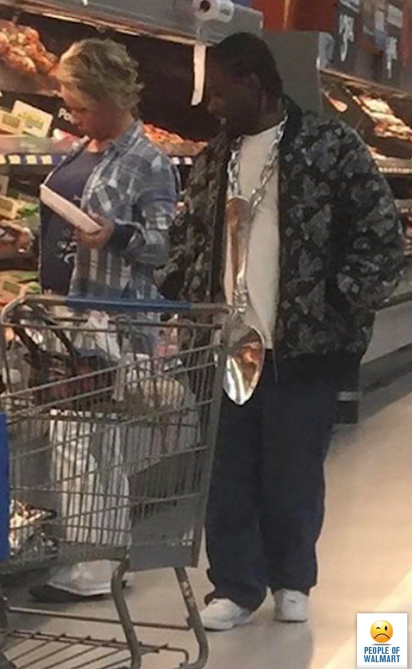 peopleofwalmart3_008