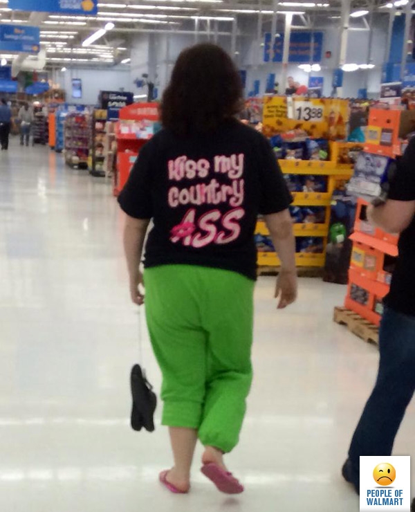 peopleofwalmart3_009
