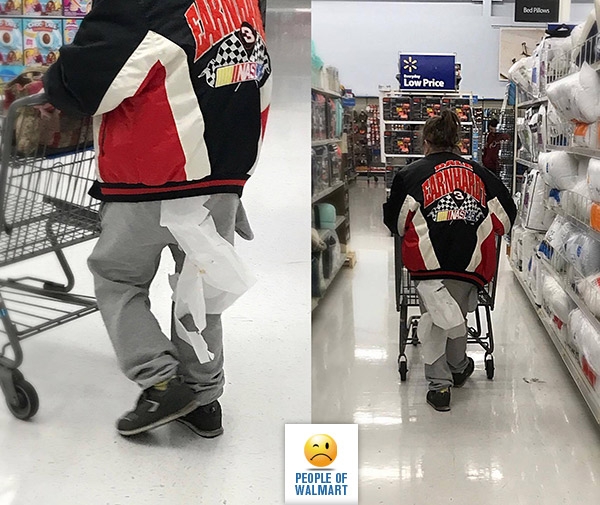 peopleofwalmart3_011