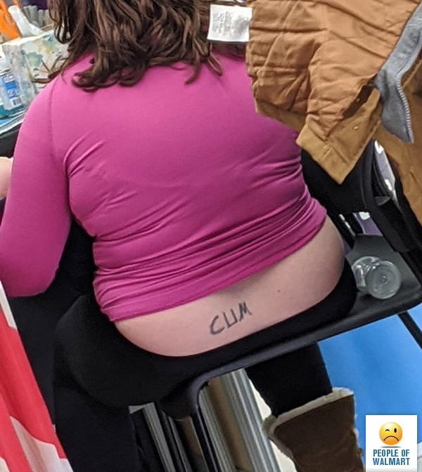 peopleofwalmart3_012