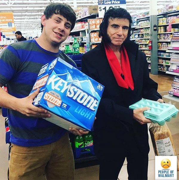 peopleofwalmart3_014