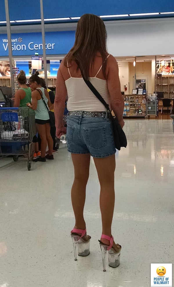 peopleofwalmart3_021