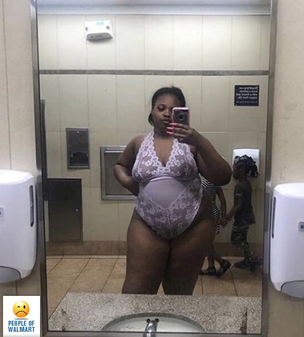 peopleofwalmart3_022