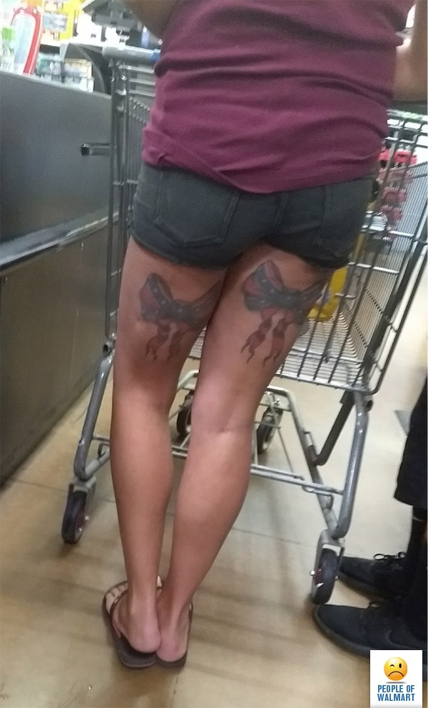 peopleofwalmart3_025