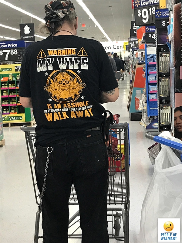 peopleofwalmart3_028