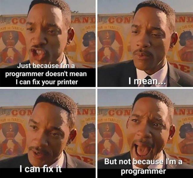 programmermemes_004