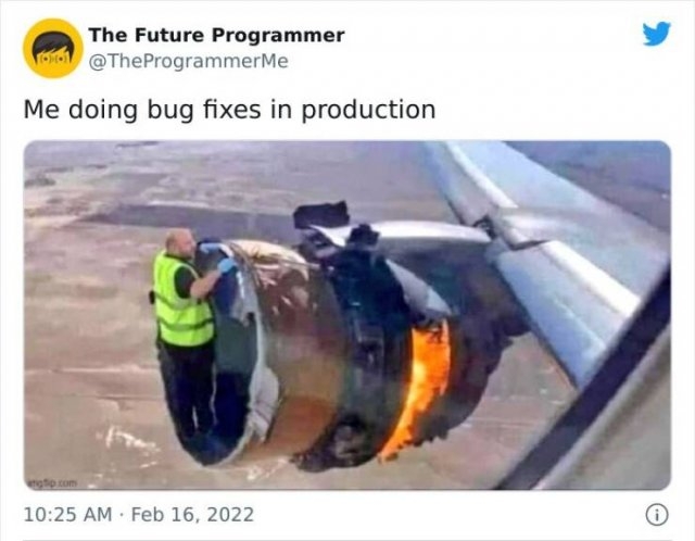 programmermemes_007