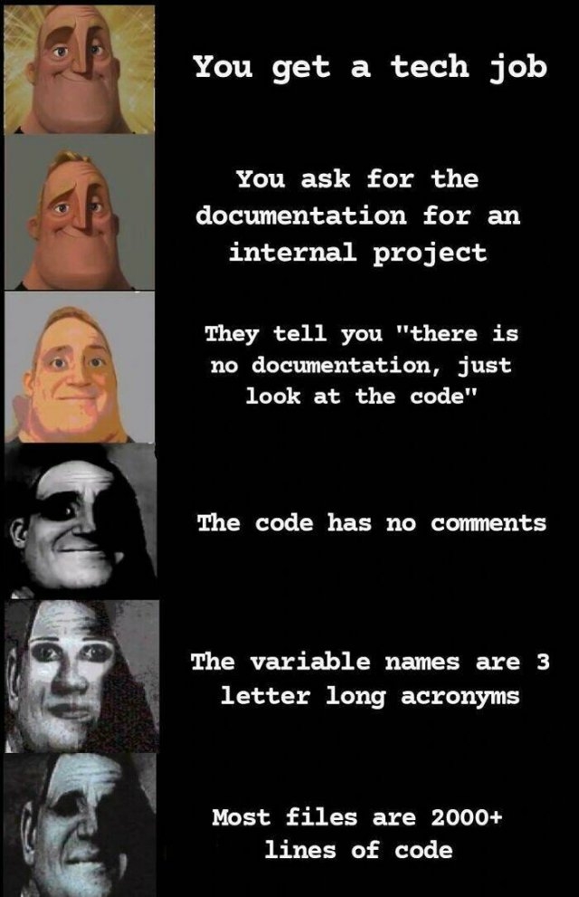 programmermemes_008