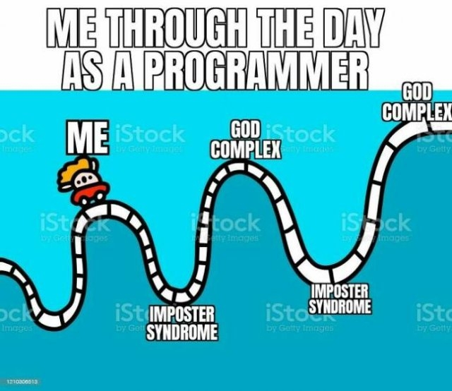 programmermemes_015