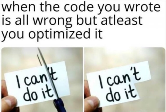 programmermemes_022