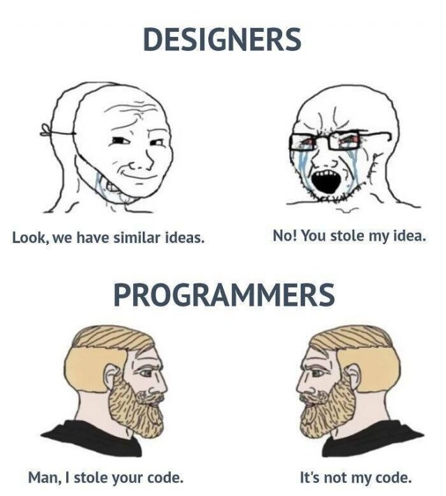 programmermemes_025