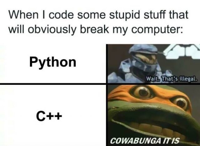 programmermemes_031