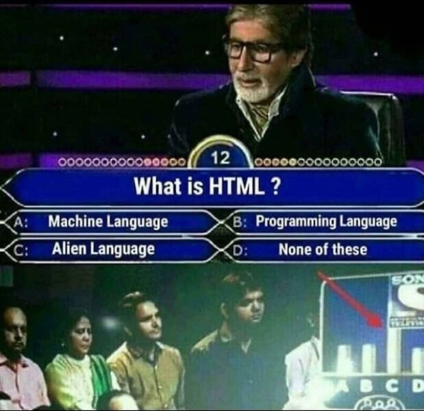 programmermemes_032