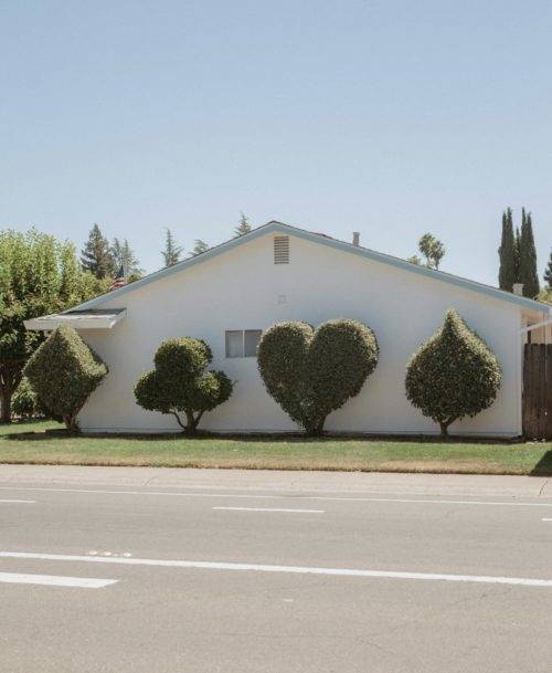randompics560_062