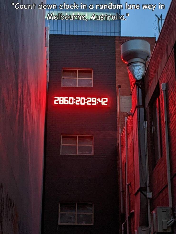 randompics560_064
