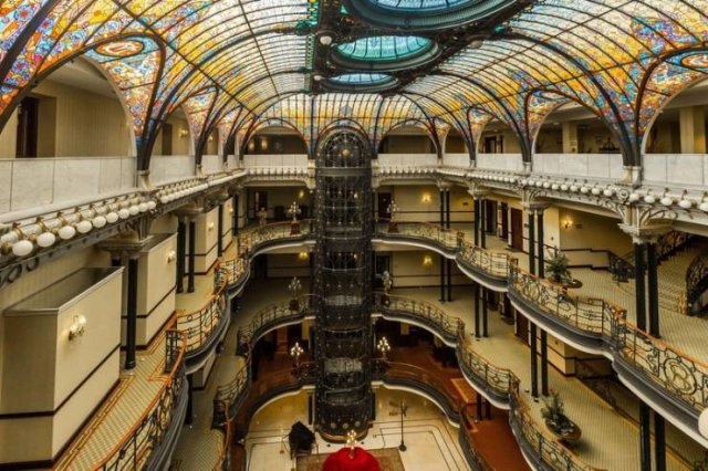 randompics576_067