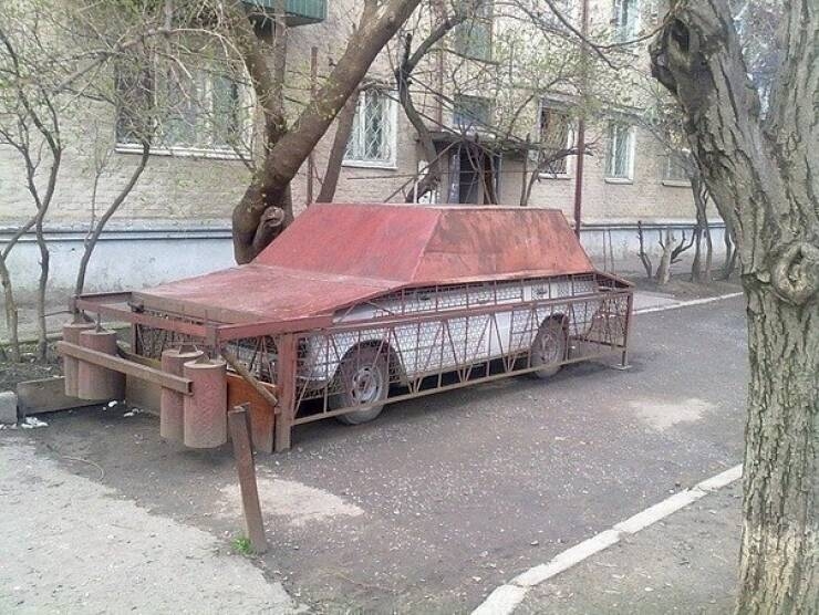 randompics592_010