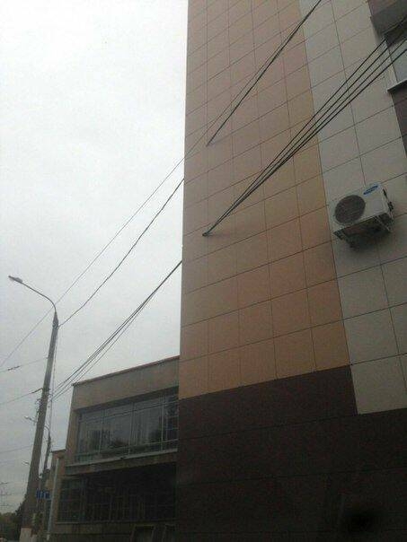randompics593_060