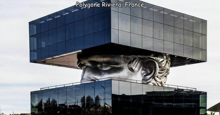 randompics595_060
