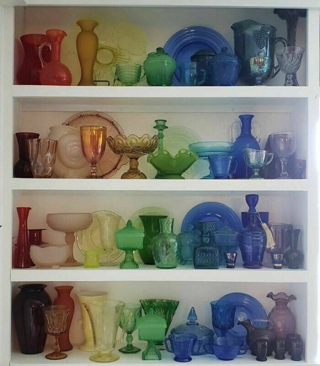 randompics596_074
