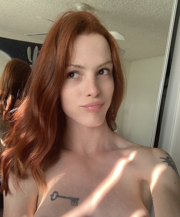 redheads22_001