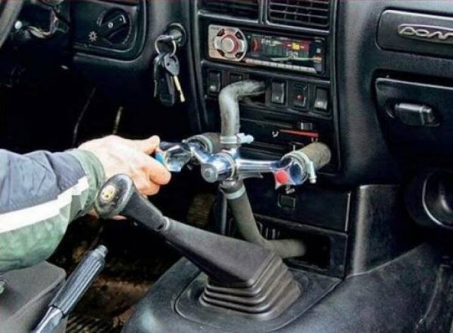 redneckengineering3_002