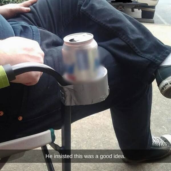 redneckengineering3_009