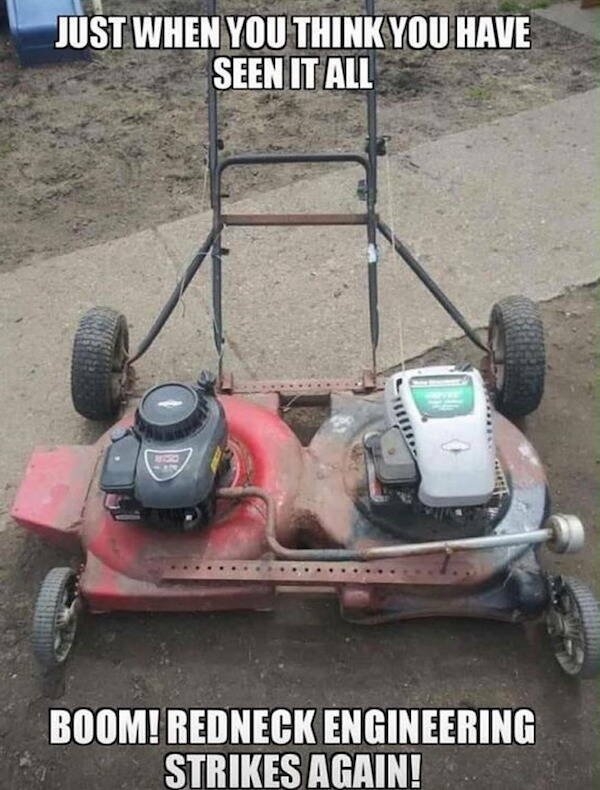 redneckengineering3_011