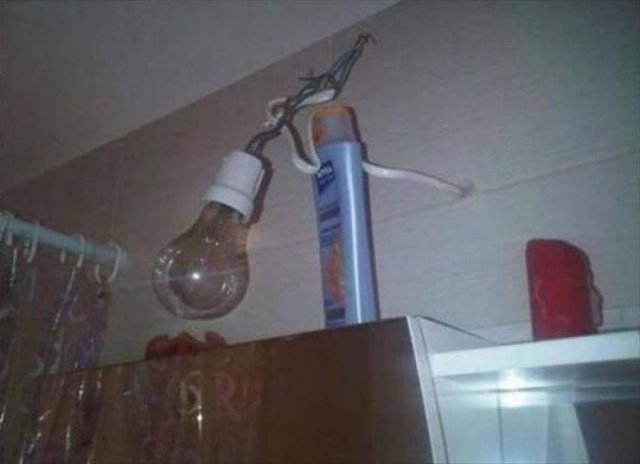 redneckengineering3_012