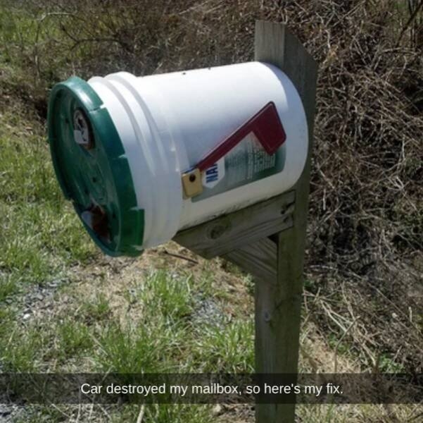 redneckengineering3_014