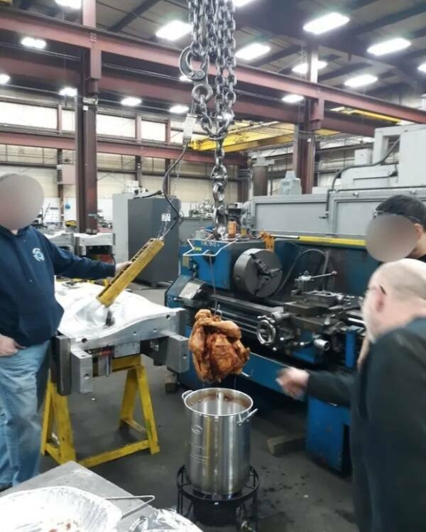 redneckengineering3_015