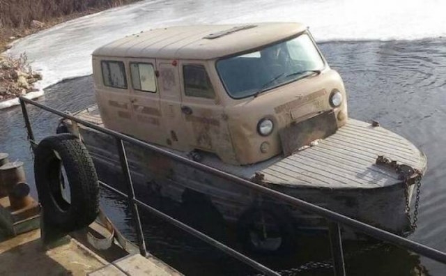 redneckengineering3_016