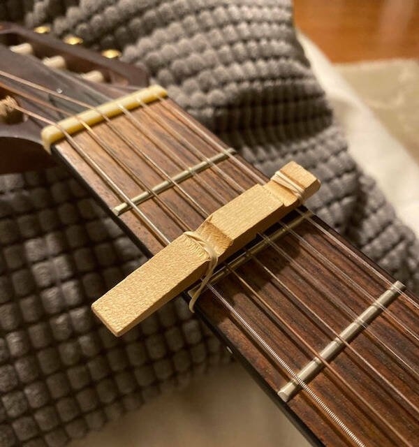 redneckengineering3_017