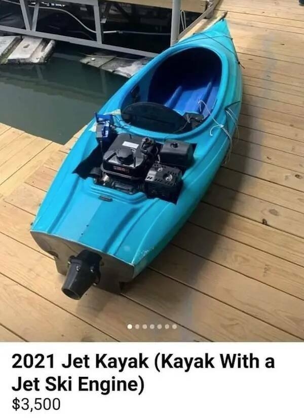 redneckengineering3_023