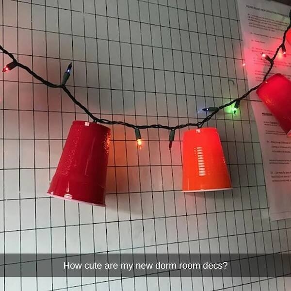 redneckengineering3_024