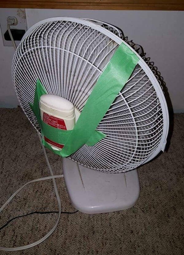 redneckengineering3_025