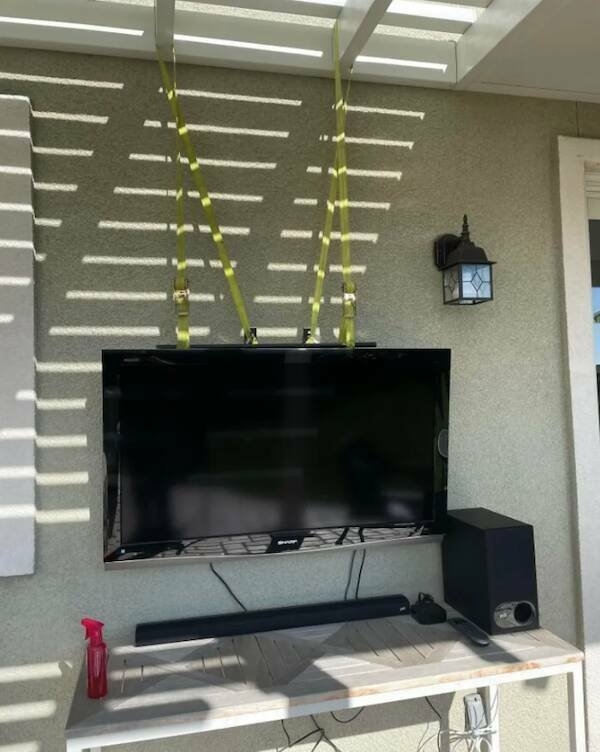 redneckengineering3_026