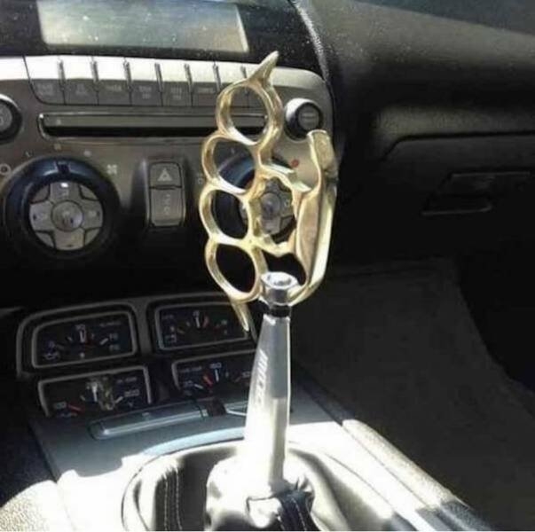 redneckengineering3_027