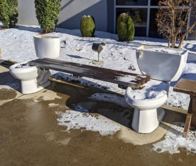 redneckengineering3_029