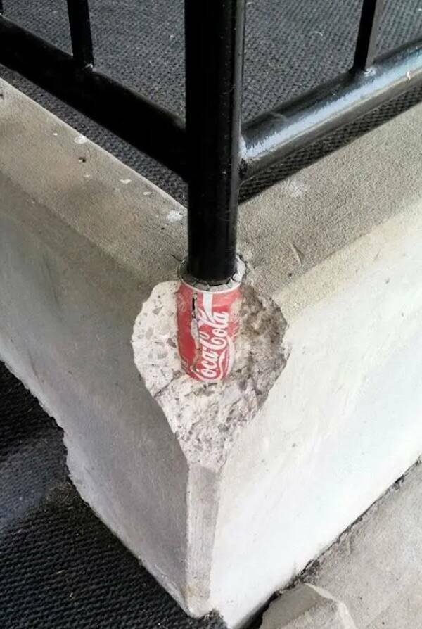 redneckengineering3_030