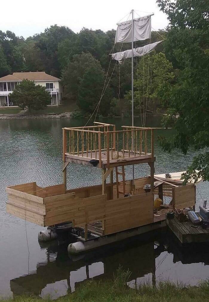 redneckengineering3_031