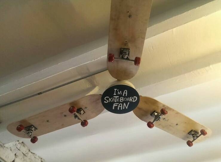 redneckengineering3_032
