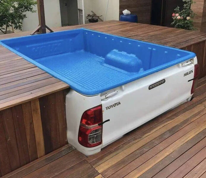 redneckengineering3_033