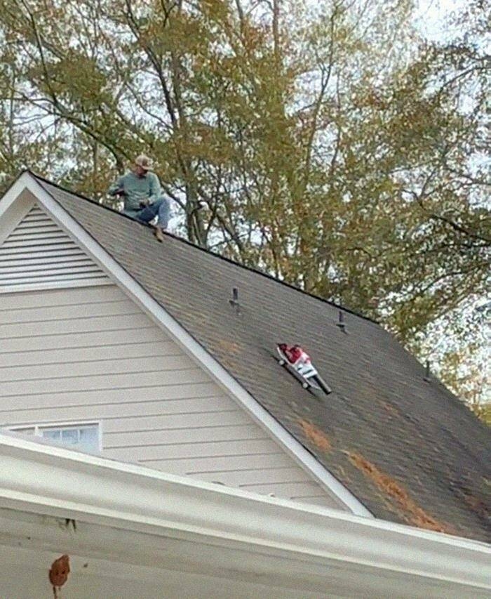redneckengineering3_034
