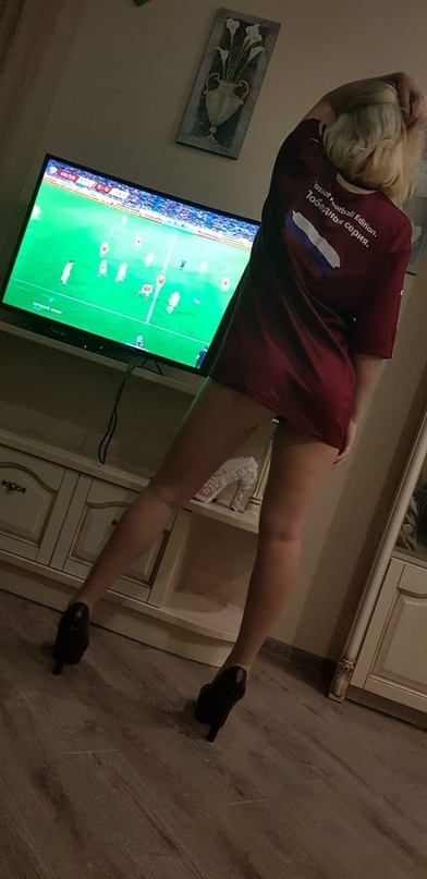 russiansocialgirls4_002