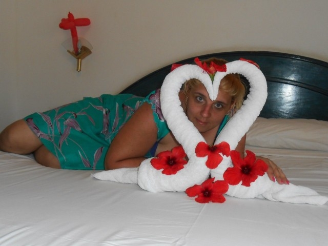 russiansocialgirls4_003