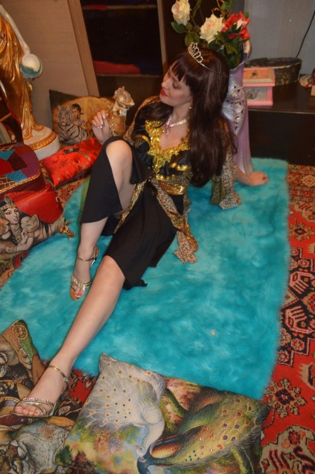 russiansocialgirls4_004