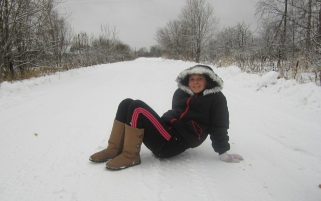 russiansocialgirls4_005